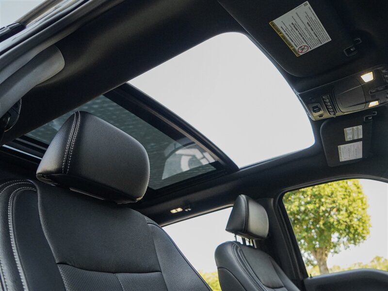 2022 Ford F-250 Lariat - Photo 41 - Bonita Springs, FL 34134