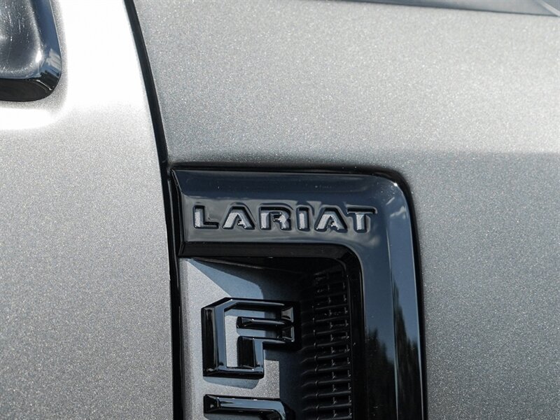2022 Ford F-250 Lariat - Photo 77 - Bonita Springs, FL 34134