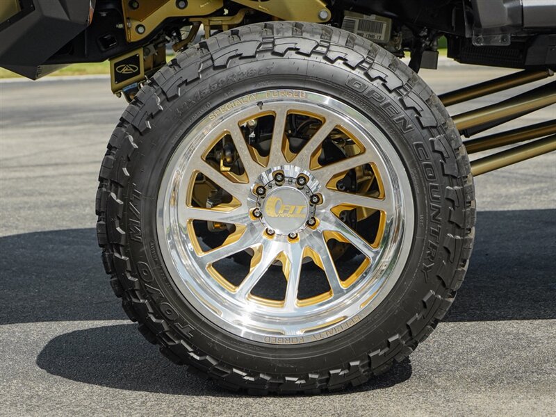 2022 Ford F-250 Lariat - Photo 53 - Bonita Springs, FL 34134