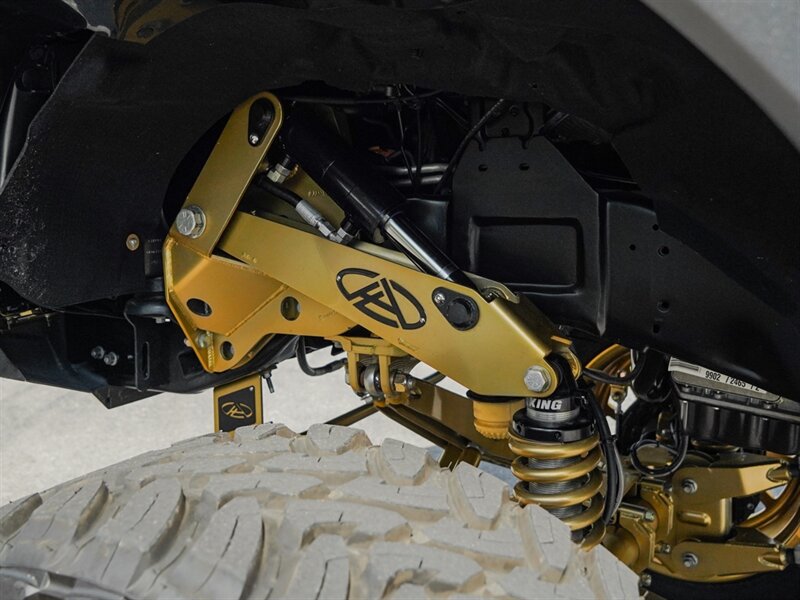 2022 Ford F-250 Lariat - Photo 52 - Bonita Springs, FL 34134