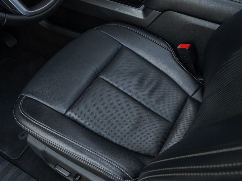 2022 Ford F-250 Lariat - Photo 27 - Bonita Springs, FL 34134