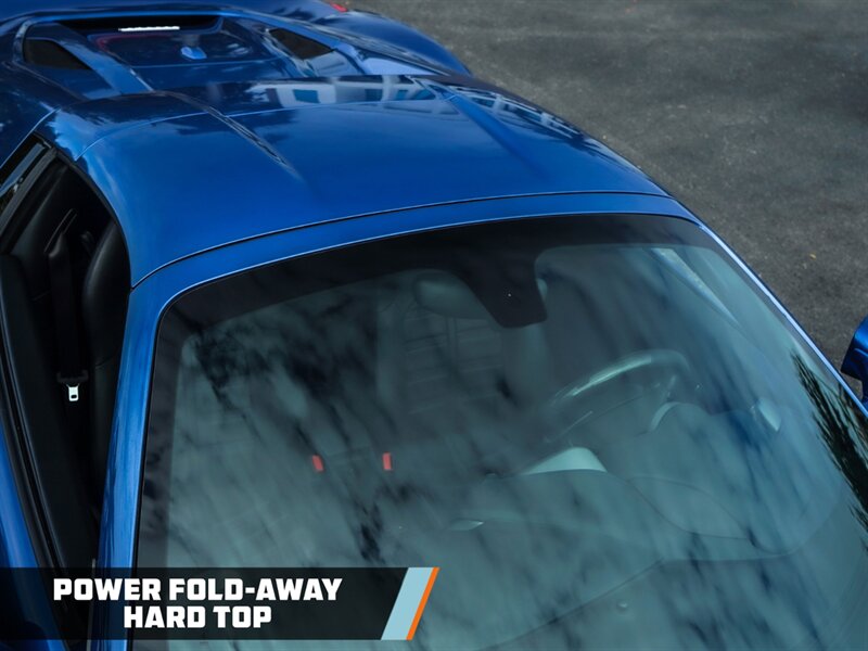 2017 Ferrari 488 Spider - Photo 42 - Bonita Springs, FL 34134