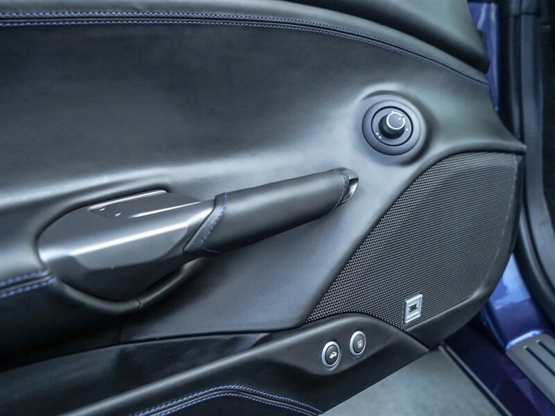 2017 Ferrari 488 Spider - Photo 20 - Bonita Springs, FL 34134