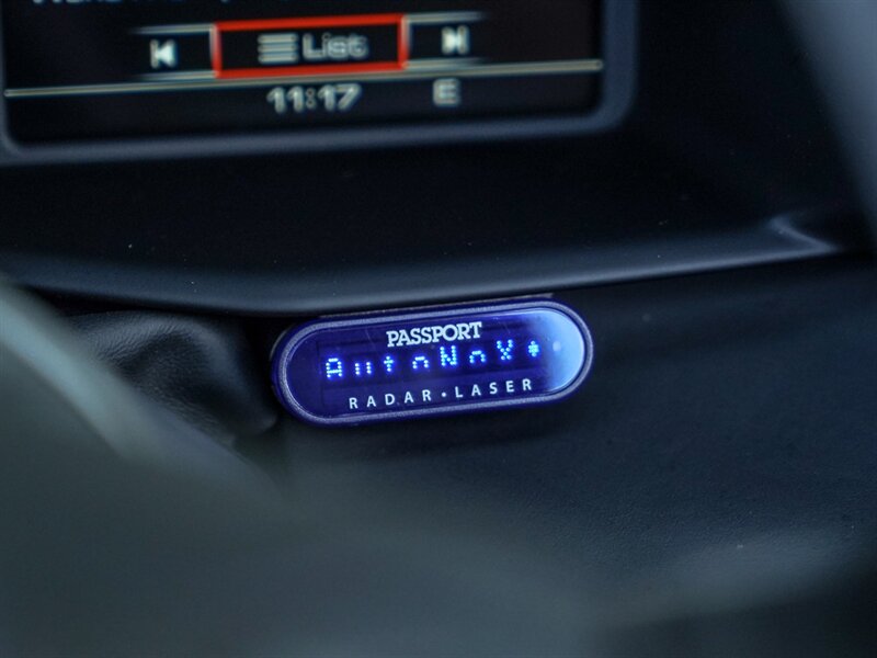 2017 Ferrari 488 Spider - Photo 15 - Bonita Springs, FL 34134