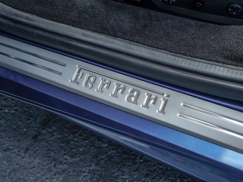 2017 Ferrari 488 Spider - Photo 22 - Bonita Springs, FL 34134