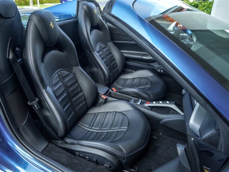 2017 Ferrari 488 Spider - Photo 25 - Bonita Springs, FL 34134