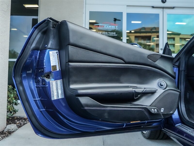 2017 Ferrari 488 Spider - Photo 21 - Bonita Springs, FL 34134