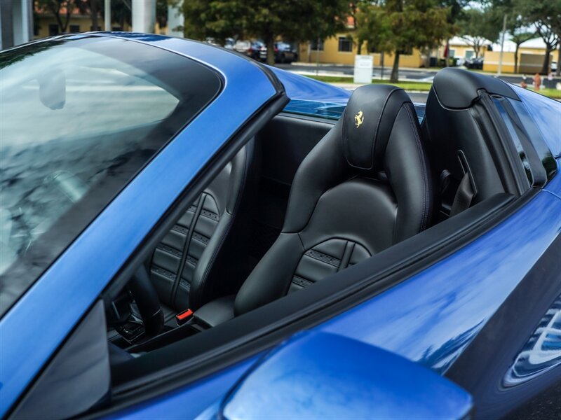 2017 Ferrari 488 Spider - Photo 11 - Bonita Springs, FL 34134