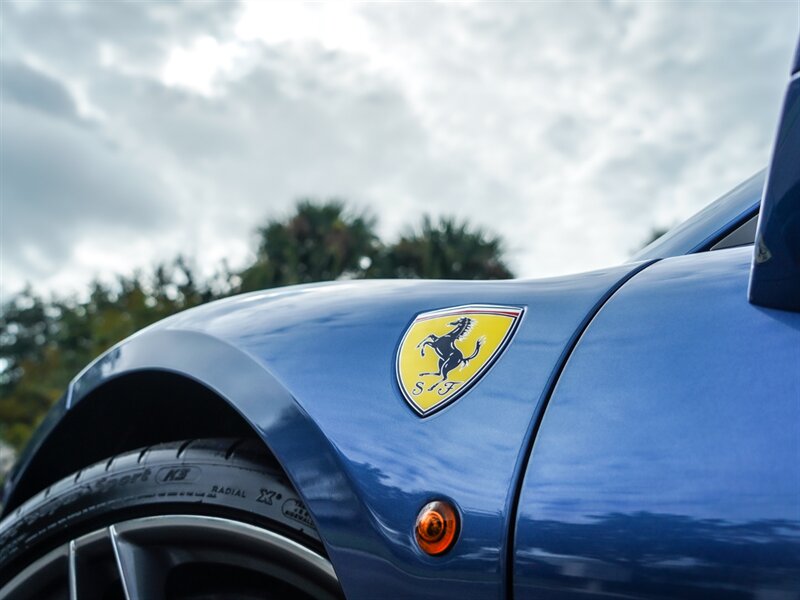 2017 Ferrari 488 Spider - Photo 44 - Bonita Springs, FL 34134