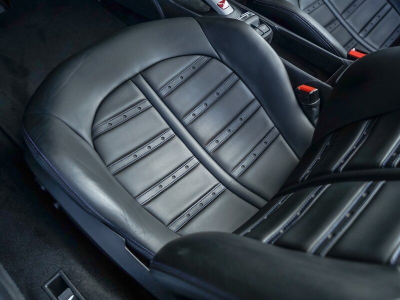 2017 Ferrari 488 Spider - Photo 19 - Bonita Springs, FL 34134