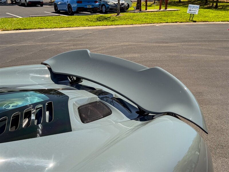 2016 McLaren 675LT Spider   - Photo 56 - Bonita Springs, FL 34134