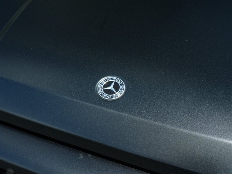 2022 Mercedes-Benz AMG G 63 - Photo 4 - Bonita Springs, FL 34134