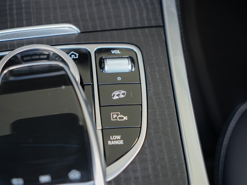 2022 Mercedes-Benz AMG G 63   - Photo 24 - Bonita Springs, FL 34134