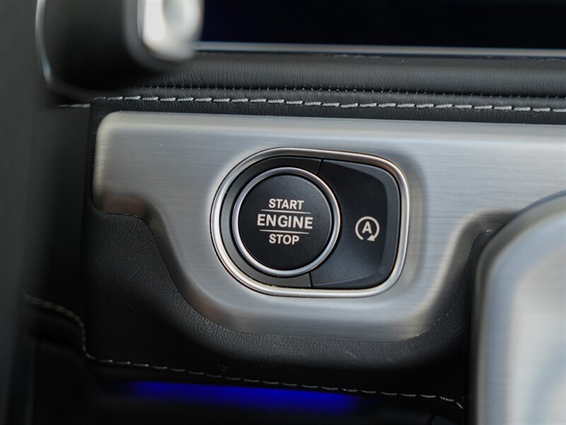 2022 Mercedes-Benz AMG G 63   - Photo 17 - Bonita Springs, FL 34134