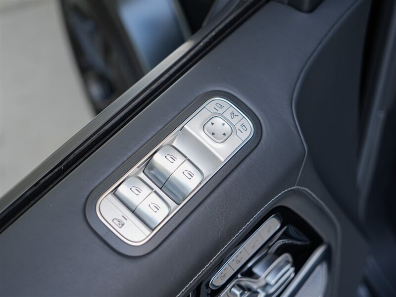 2022 Mercedes-Benz AMG G 63   - Photo 31 - Bonita Springs, FL 34134