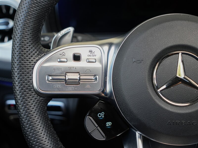 2022 Mercedes-Benz AMG G 63   - Photo 39 - Bonita Springs, FL 34134