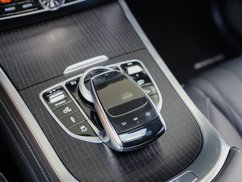 2022 Mercedes-Benz AMG G 63   - Photo 23 - Bonita Springs, FL 34134