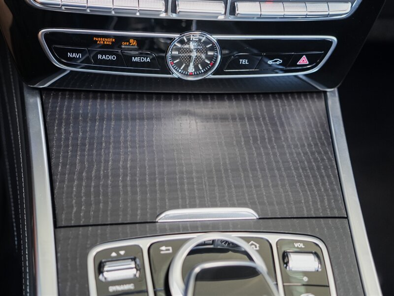 2022 Mercedes-Benz AMG G 63   - Photo 21 - Bonita Springs, FL 34134