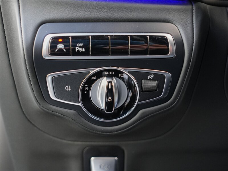 2022 Mercedes-Benz AMG G 63   - Photo 25 - Bonita Springs, FL 34134