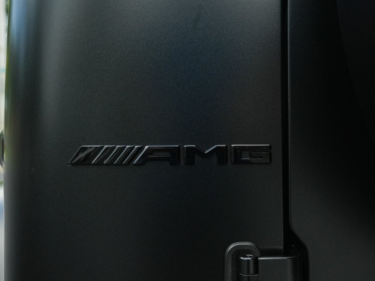 2022 Mercedes-Benz AMG G 63   - Photo 65 - Bonita Springs, FL 34134