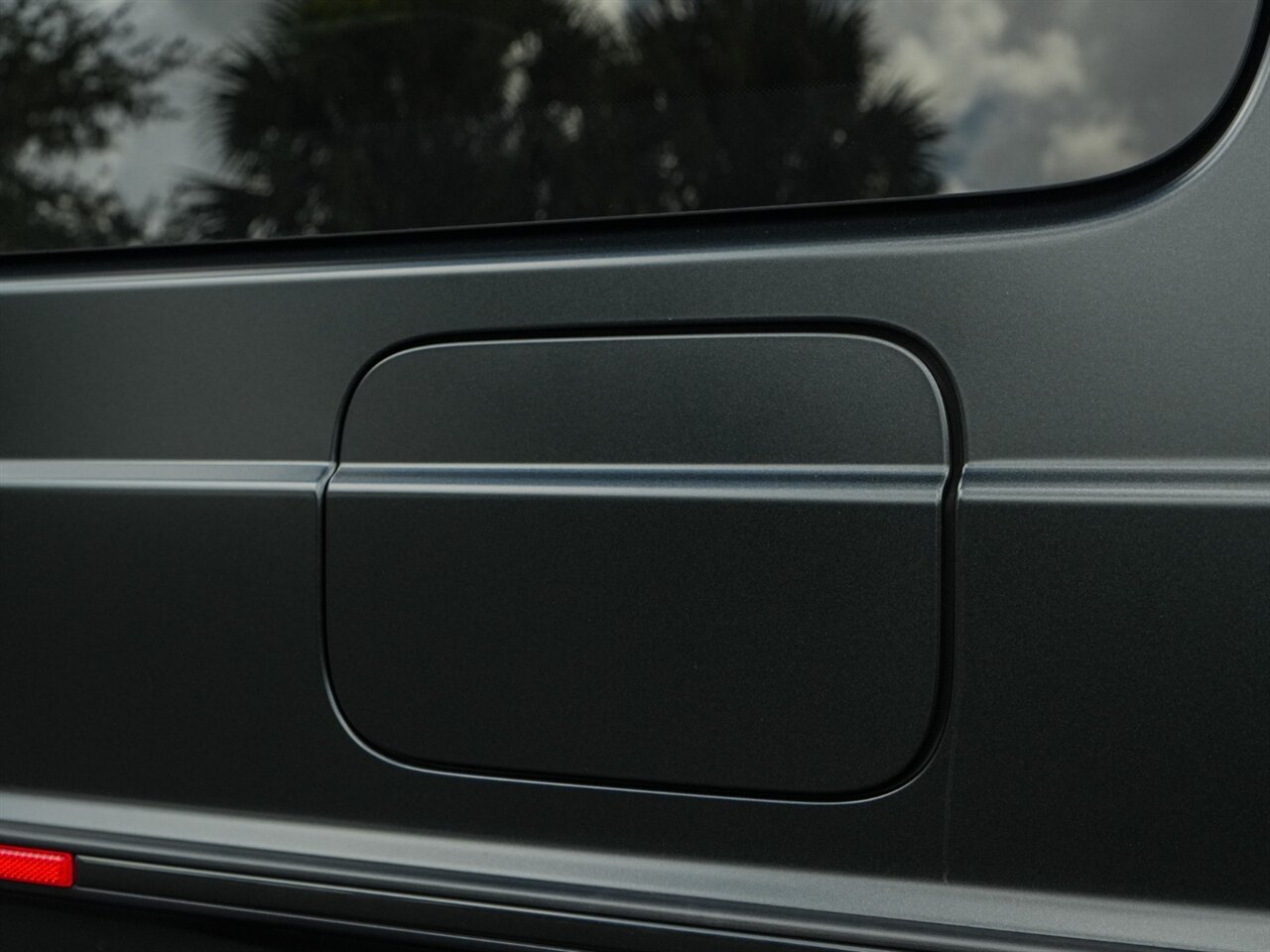2022 Mercedes-Benz AMG G 63   - Photo 76 - Bonita Springs, FL 34134