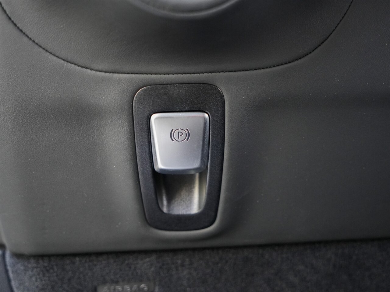 2022 Mercedes-Benz AMG G 63   - Photo 26 - Bonita Springs, FL 34134