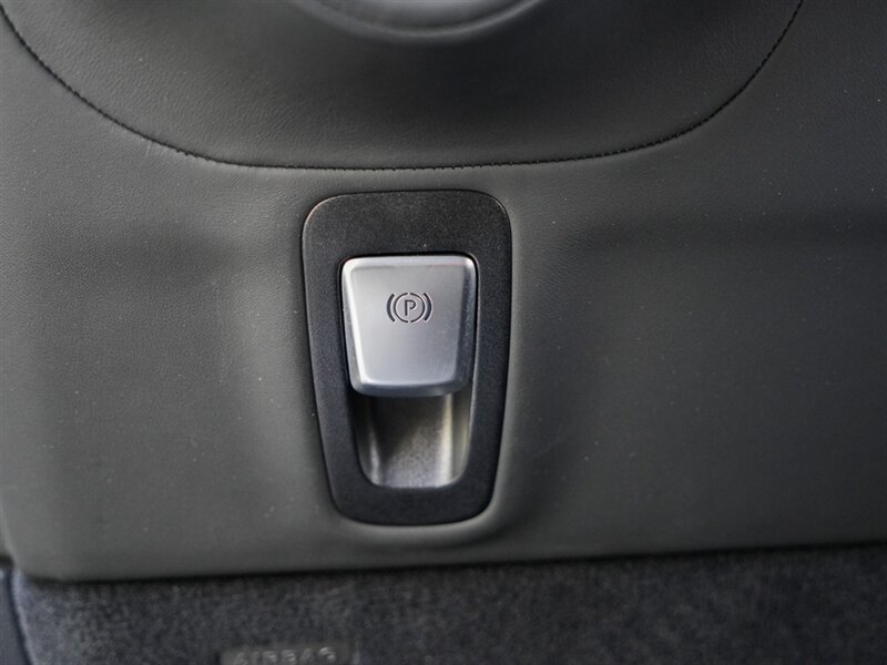 2022 Mercedes-Benz AMG G 63   - Photo 26 - Bonita Springs, FL 34134