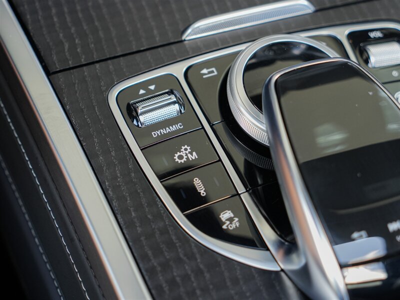 2022 Mercedes-Benz AMG G 63   - Photo 22 - Bonita Springs, FL 34134