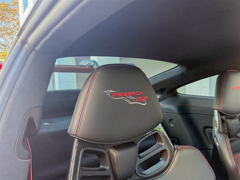 2024 Porsche 911 GT3 RS   - Photo 35 - Bonita Springs, FL 34134