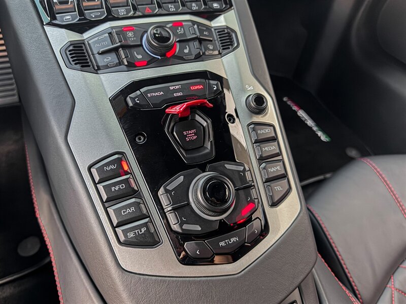 2018 Lamborghini Aventador LP 740-4 S   - Photo 19 - Bonita Springs, FL 34134