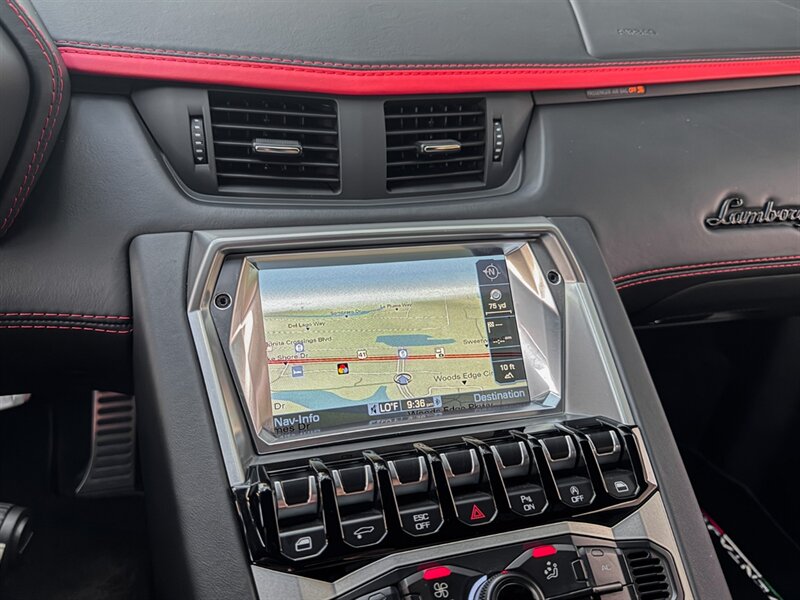 2018 Lamborghini Aventador LP 740-4 S   - Photo 16 - Bonita Springs, FL 34134