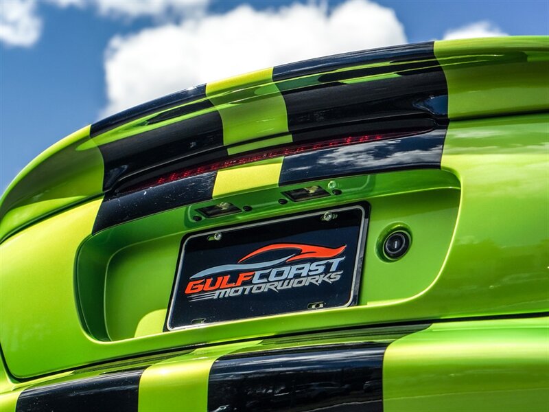 2008 Dodge Viper SRT-10 - Photo 40 - Bonita Springs, FL 34134