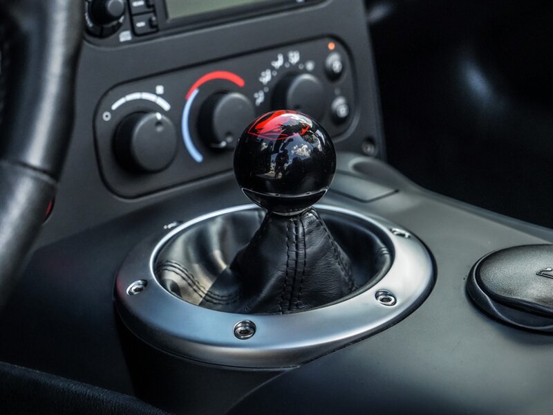 2008 Dodge Viper SRT-10 - Photo 16 - Bonita Springs, FL 34134