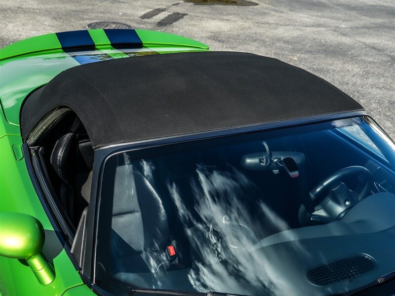 2008 Dodge Viper SRT-10 - Photo 50 - Bonita Springs, FL 34134