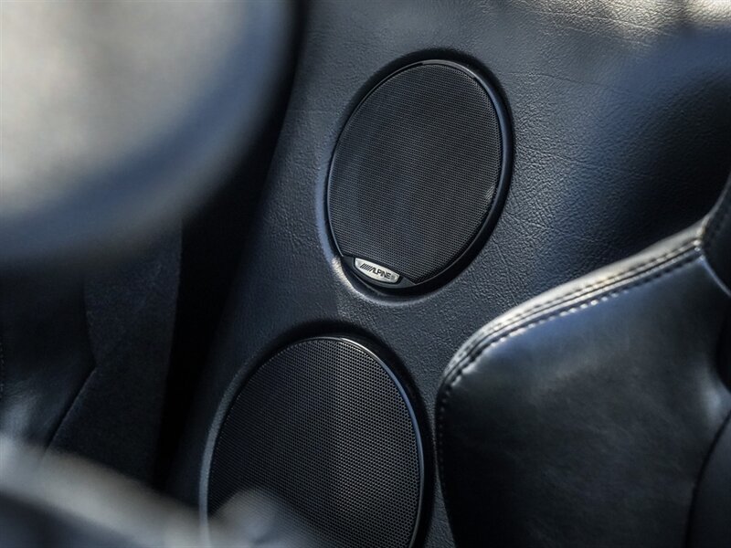 2008 Dodge Viper SRT-10 - Photo 19 - Bonita Springs, FL 34134