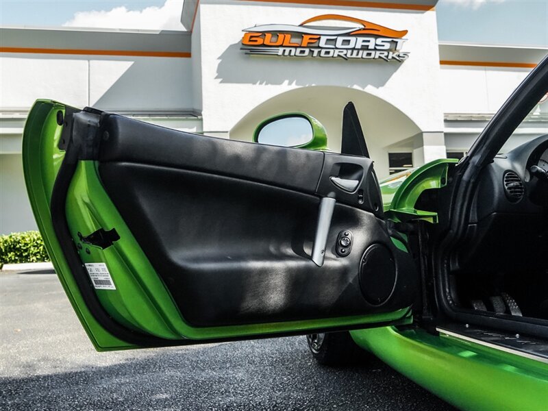 2008 Dodge Viper SRT-10 - Photo 20 - Bonita Springs, FL 34134