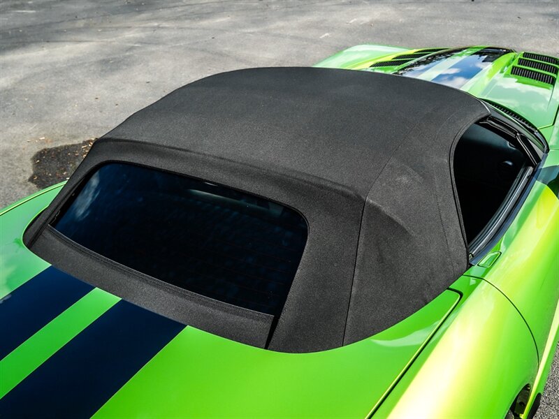 2008 Dodge Viper SRT-10 - Photo 52 - Bonita Springs, FL 34134