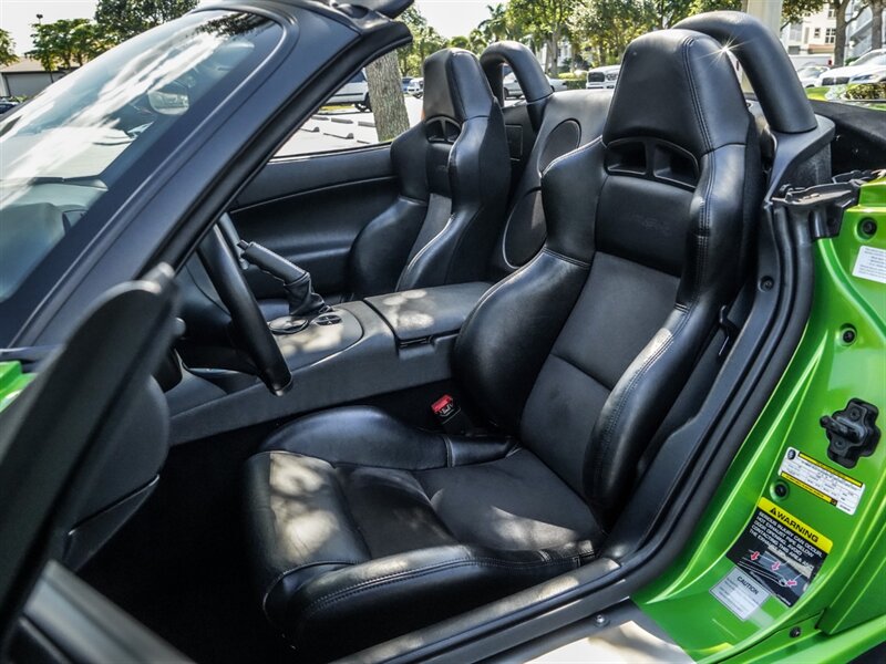 2008 Dodge Viper SRT-10 - Photo 17 - Bonita Springs, FL 34134