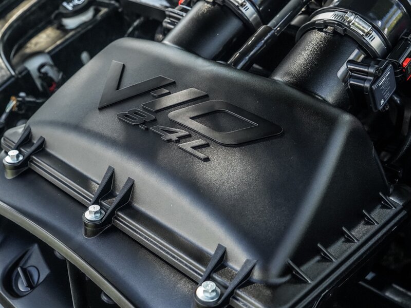 2008 Dodge Viper SRT-10 - Photo 31 - Bonita Springs, FL 34134