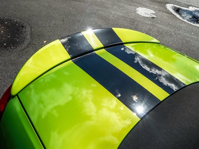 2008 Dodge Viper SRT-10 - Photo 42 - Bonita Springs, FL 34134