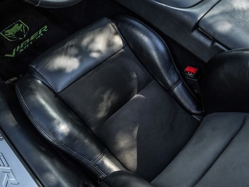 2008 Dodge Viper SRT-10 - Photo 18 - Bonita Springs, FL 34134