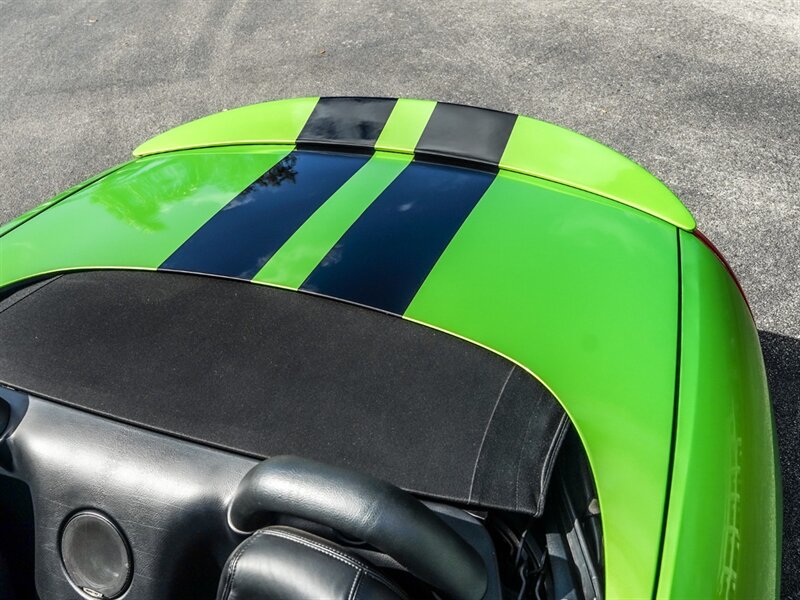 2008 Dodge Viper SRT-10 - Photo 10 - Bonita Springs, FL 34134