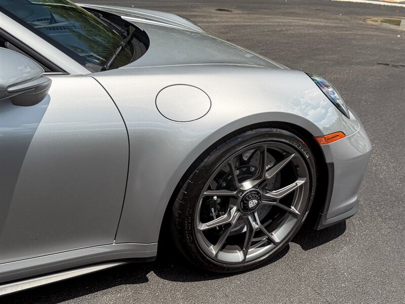 2024 Porsche 911 GT3 Touring - Photo 66 - Bonita Springs, FL 34134