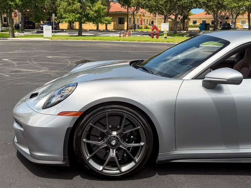 2024 Porsche 911 GT3 Touring - Photo 44 - Bonita Springs, FL 34134