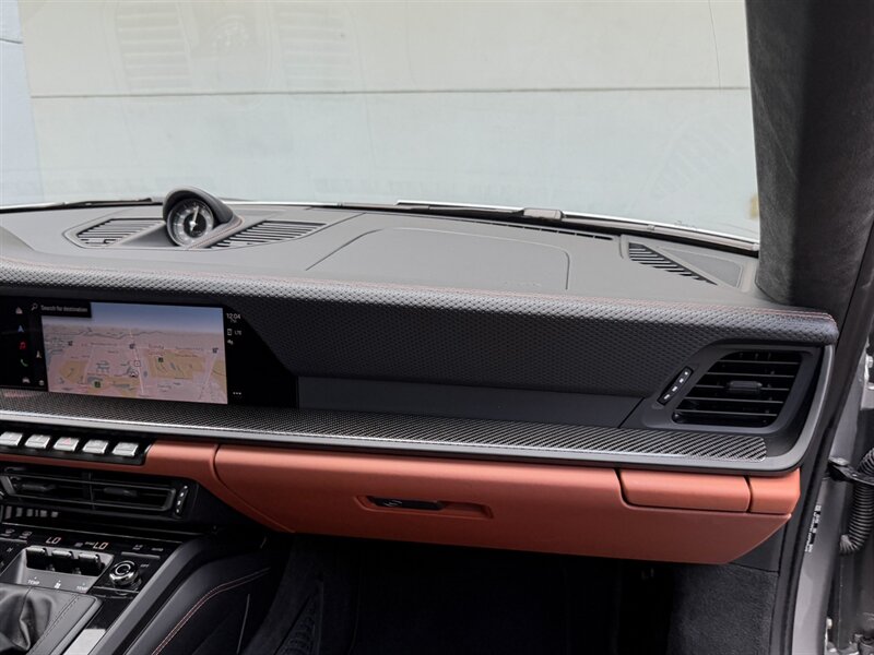 2024 Porsche 911 GT3 Touring - Photo 37 - Bonita Springs, FL 34134