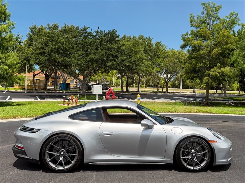 2024 Porsche 911 GT3 Touring - Photo 64 - Bonita Springs, FL 34134