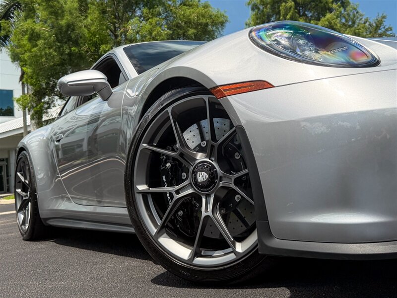 2024 Porsche 911 GT3 Touring - Photo 71 - Bonita Springs, FL 34134