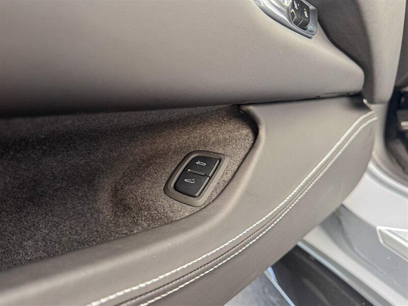 2024 Chevrolet Corvette Z06   - Photo 25 - Bonita Springs, FL 34134