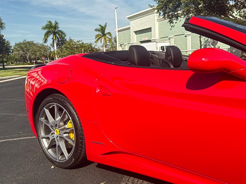 2013 Ferrari California   - Photo 64 - Bonita Springs, FL 34134