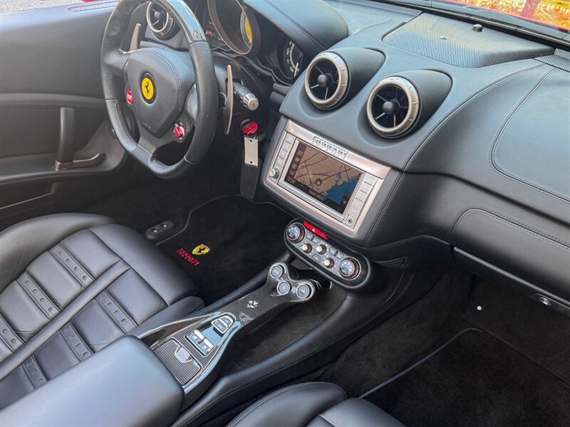 2013 Ferrari California   - Photo 34 - Bonita Springs, FL 34134